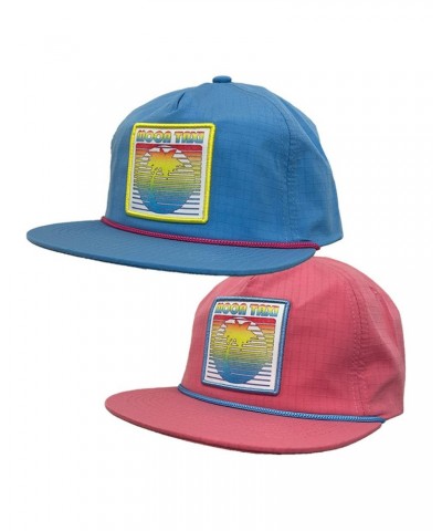 Moon Taxi SUNSET HAT $11.20 Hats