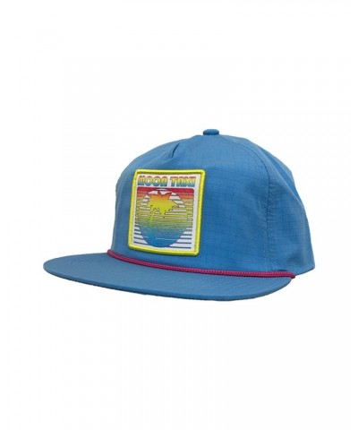 Moon Taxi SUNSET HAT $11.20 Hats