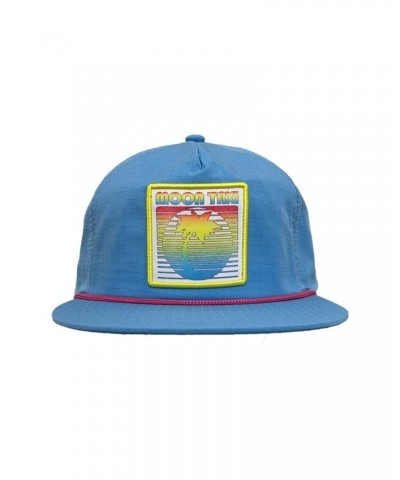 Moon Taxi SUNSET HAT $11.20 Hats