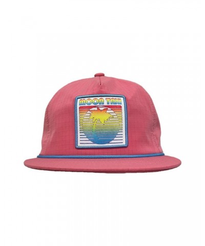 Moon Taxi SUNSET HAT $11.20 Hats