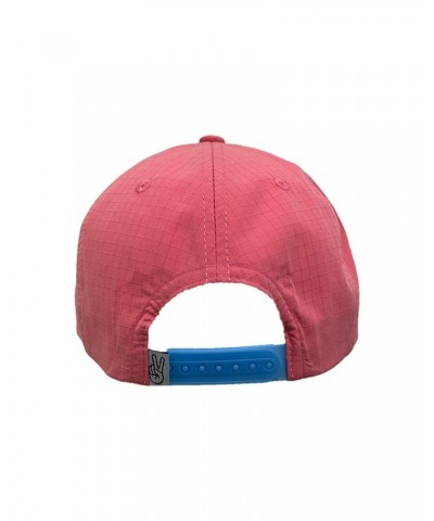 Moon Taxi SUNSET HAT $11.20 Hats