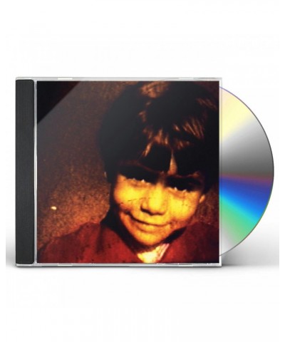 Yann Tiersen LE PHARE CD $5.13 CD