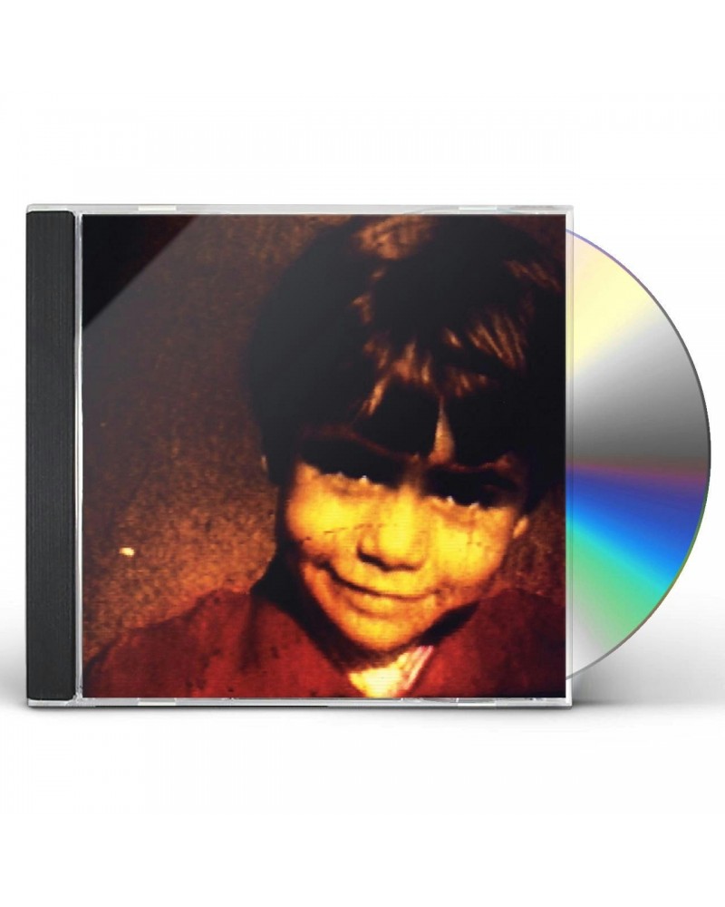 Yann Tiersen LE PHARE CD $5.13 CD