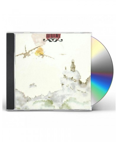 Clear Blue Sky REMASTERED EDITION CD $5.95 CD