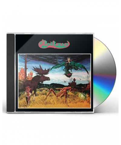 Haikara CD $6.49 CD