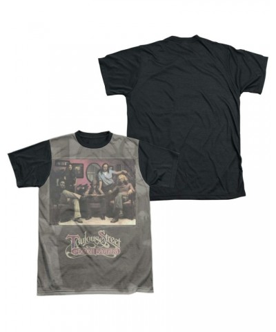 The Doobie Brothers Tee | TOULOUSE STREET Shirt $8.80 Shirts