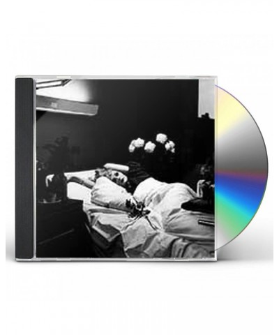 Antony and the Johnsons I'M A BIRD NOW CD $6.37 CD