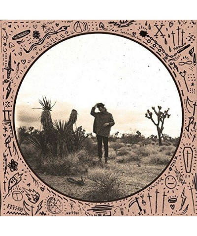 The Abigails TUNDRA CD $5.79 CD