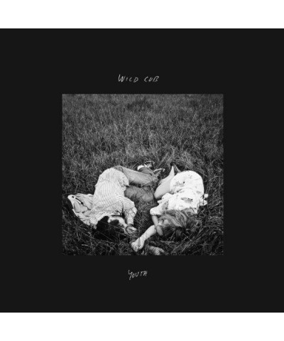 Wild Cub Youth Vinyl Record $6.24 Vinyl