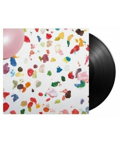 The Virgins Vinyl Record $14.43 Vinyl