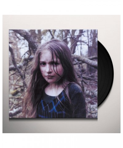 Honeyblood Babes Never Die Vinyl Record $8.20 Vinyl