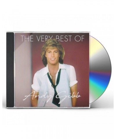 Andy Gibb The Very Best Of CD $7.09 CD