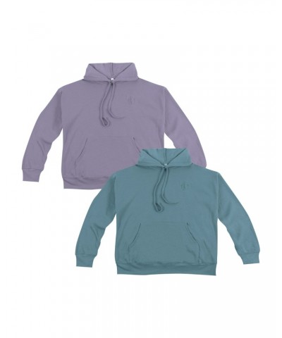 Phish Stealth Drop Shoulder Pullover Hoodie $13.50 Sweatshirts