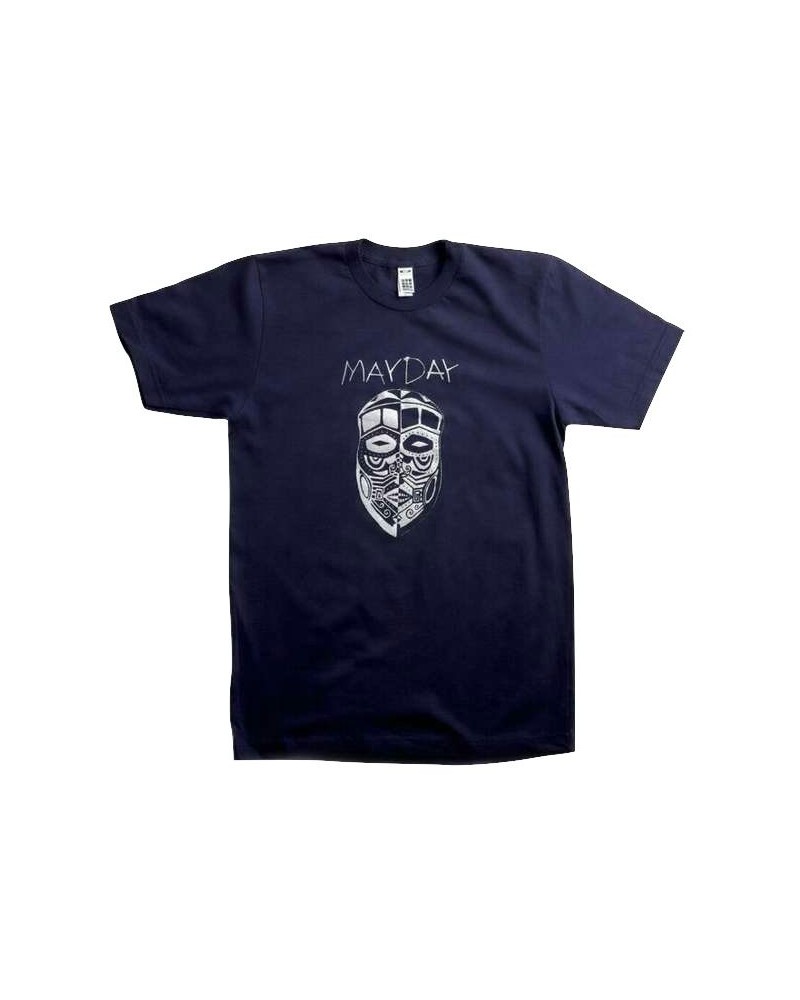 ¡MAYDAY! Navy T-Shirt $6.75 Shirts