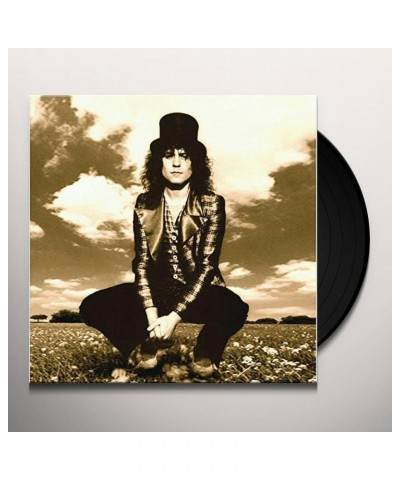 Marc Bolan Skycloaked Lord (Of Precious Light) Vinyl Record $14.45 Vinyl