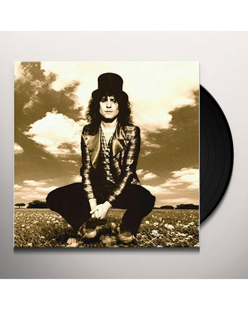 Marc Bolan Skycloaked Lord (Of Precious Light) Vinyl Record $14.45 Vinyl