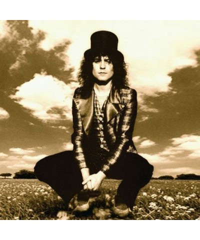 Marc Bolan Skycloaked Lord (Of Precious Light) Vinyl Record $14.45 Vinyl