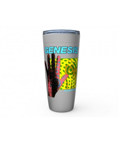 Genesis Viking Tumbler | Dayglow Invisible Touch Design Tumbler $8.23 Drinkware