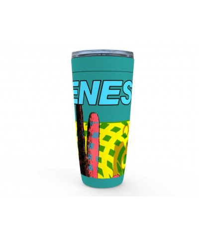 Genesis Viking Tumbler | Dayglow Invisible Touch Design Tumbler $8.23 Drinkware