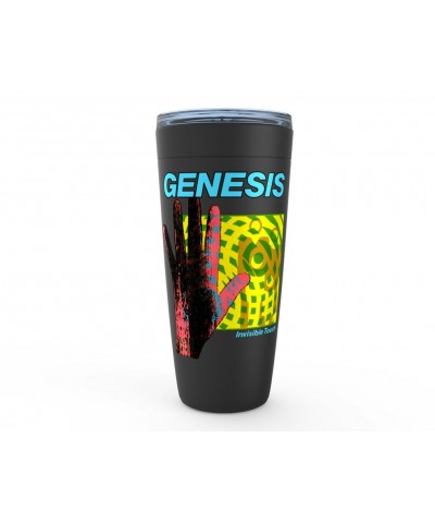 Genesis Viking Tumbler | Dayglow Invisible Touch Design Tumbler $8.23 Drinkware