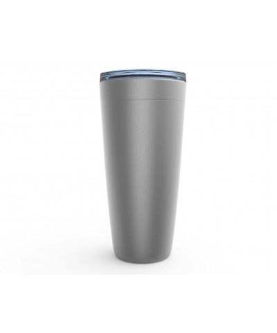 Genesis Viking Tumbler | Dayglow Invisible Touch Design Tumbler $8.23 Drinkware