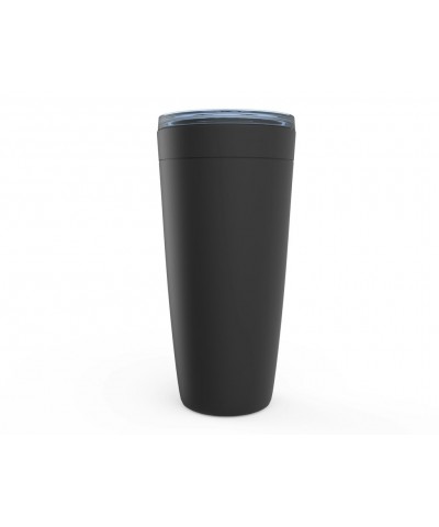 Genesis Viking Tumbler | Dayglow Invisible Touch Design Tumbler $8.23 Drinkware