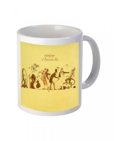 Genesis A Trick Of The Tail Mug $8.23 Drinkware