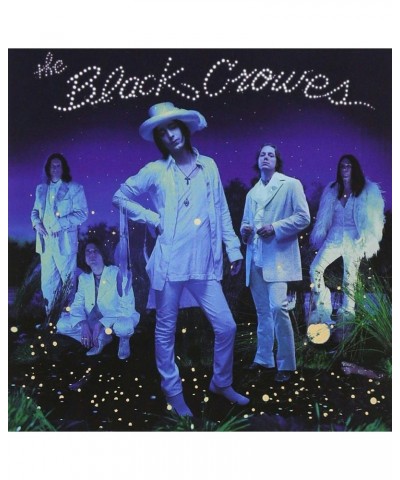 The Black Crowes By Your Side CD $6.45 CD