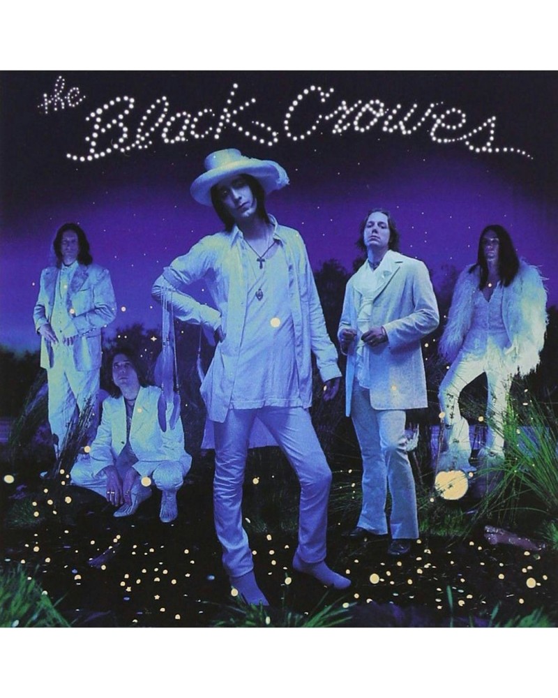 The Black Crowes By Your Side CD $6.45 CD