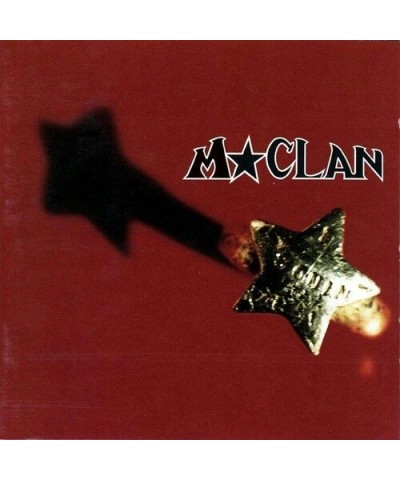 M-Clan Un Buen Momento Vinyl Record $16.80 Vinyl