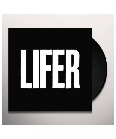 Dope Body Lifer Vinyl Record $9.60 Vinyl