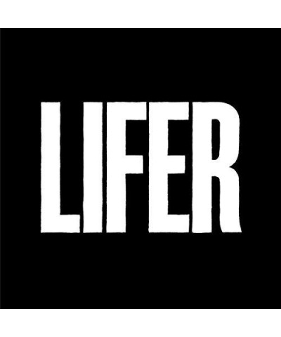 Dope Body Lifer Vinyl Record $9.60 Vinyl