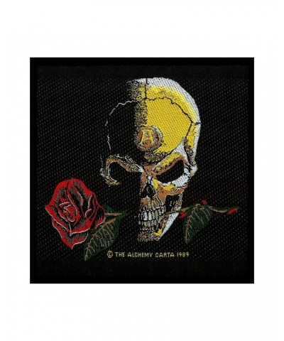 Alchemy Sew-On Patch - The Alchemist (Patch) $11.23 Accessories