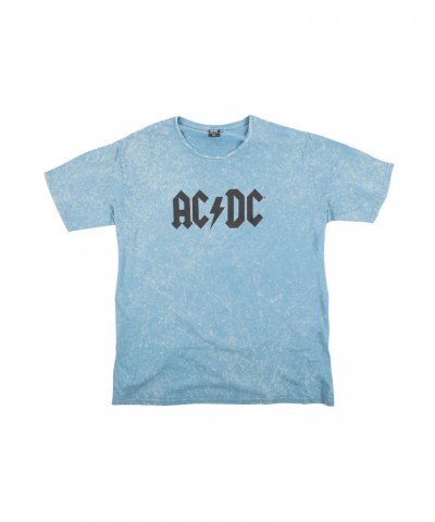 AC/DC Extreme Voltage Tee $1.65 Shirts