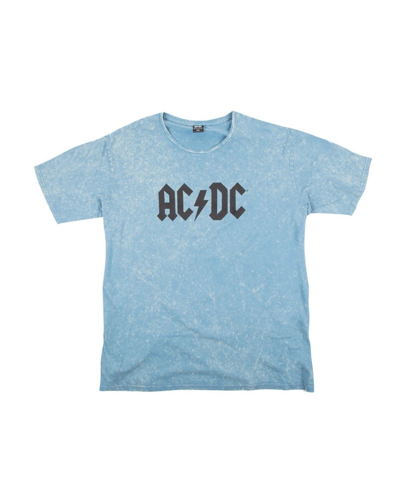 AC/DC Extreme Voltage Tee $1.65 Shirts