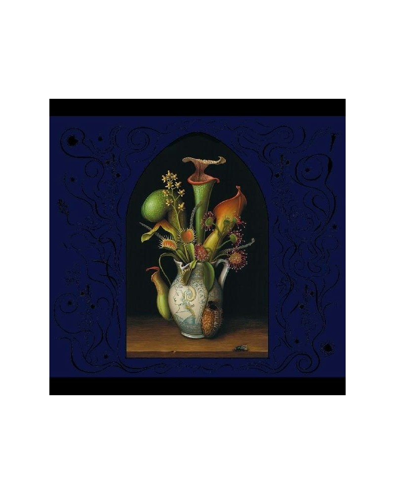 John Zorn Perchance To Dream CD $10.10 CD