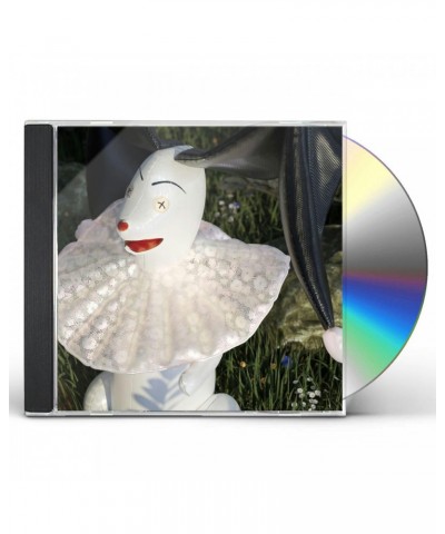 Ploho PHANTOM FEELINGS CD $4.62 CD