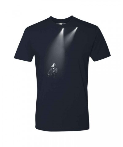 Jackson Browne Spotlight T-Shirt $9.00 Shirts