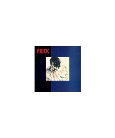 Prick Vinyl Record $11.27 Vinyl