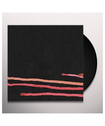 City and Colour Bring Me Your Love Vinyl Record $9.33 Vinyl