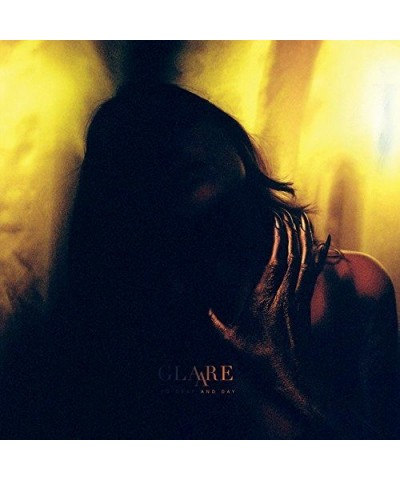 Glaare To Deaf and Day CD (Vinyl) $4.65 CD