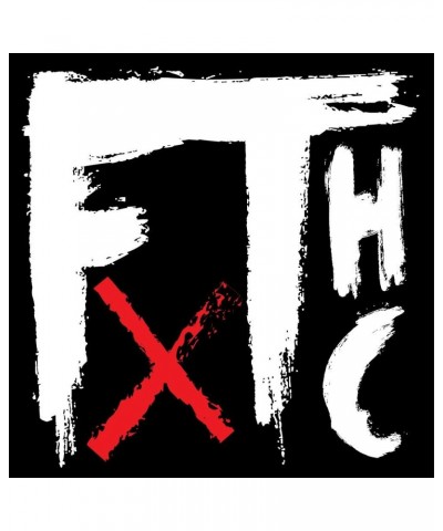 Frank Turner FTHC CD $9.65 CD