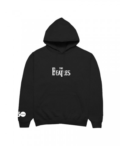 The Beatles Abbey Road 50th Anniversary Hoodie $21.45 Sweatshirts