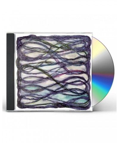 Pelt BROWN CYCLOPEDIA CD $6.27 CD