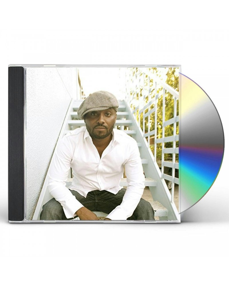 Curtis Lee CATALOGUE CD $5.07 CD