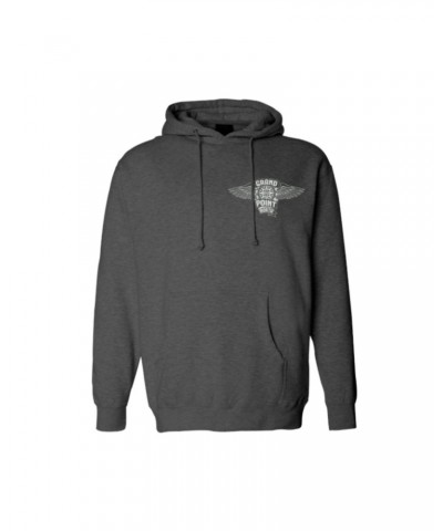 Grace Potter Grand Point North ® Hoodie 2021 $3.60 Sweatshirts